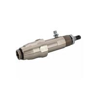 Pompa a spruzzo airless 248204 695 795 3900
