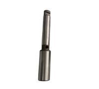 Pompa a spruzzo Airless 290-251 290251 Asta del pistone for spruzzatore di vernice Airless for WAG-NER for TI-Tan PS3.29 PS3.31 1150