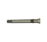 Pompa a spruzzo Airless 7900, asta pistone 240-919