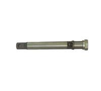 Pompa a spruzzo Airless 7900, asta pistone 240-919