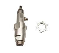 Pompa a spruzzo airless adatta for spruzzatore di vernice airless 695 795 3900 sostituisce 248204