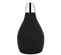 Pompa A Spruzzo Per Polvere, Pompa spray per polvere Pompe per fibre ispessenti per la costruzione dei capelli Applicatore spray per ispessimento dei capelli Pompa Spray Per Polveri