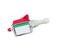 Pompa A Stantuffo Elettromagnetica For Macchina Da Caffè, Compatibile Con Parti Di Ricambio ULKA, EP4, AC230V