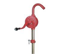 Pompa A Tamburo Rotante K Tool International GNB/25/3R/SPL