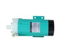 Pompa A Trasmissione Elettromagnetica In Plastica MP-30R/MP-30RM/MP-30RZ/MP-30RZM(MP-30R 220V)