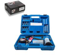Pompa A Vakuum Manuale Per Sfiato Freni Tester Di Vakuum Pompa A Sottovuoto