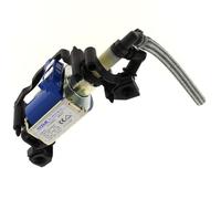 Pompa a vapore centrale CS-00127274 CALOR