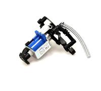 Pompa a vapore centrale CS-00129469 CALOR