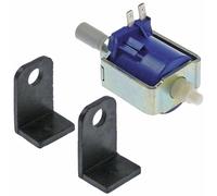 POMPA A VIBRAZIONE 230V 32W 50HZ ENTRATA D 7 USCITA D 1/8" F CEME TIPO E512/A32