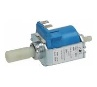 POMPA A VIBRAZIONE ARS CP3A/ST 65W 230V D331007