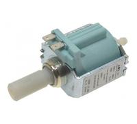 POMPA A VIBRAZIONE ARS CP4SP 65W 230V D331004