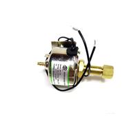 ✔️ POMPA A VIBRAZIONE SMOKE MACHINE MACCHINA FUMO 220-240VAC 50Hz 28W SP-13 NH30