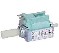 Pompa a vibrazione tipo 50Hz 65W 230V