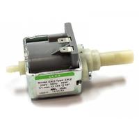 Pompa A Vibrazione Ulka EK2 Per Macchina Da Caffè Espresso 56W 230V 15.5bar