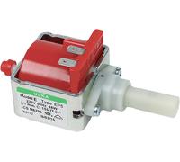 Pompa A Vibrazione ULKA EP5 - Parte Di Ricambio Per Macchina Da Caffè Espresso