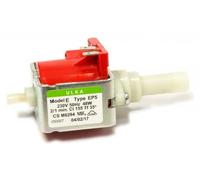 Pompa A Vibrazione Ulka EP5 Per Macchina Da Caffè Espresso 48W 230V 15Bar