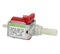Pompa EP7 230V 48W 7BAR ULKA
