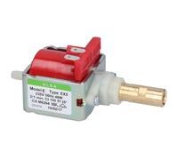 Pompa A Vibrazione Ulka EX5 Per Macchina Da Caffè Espresso 48W 230V 15Bar