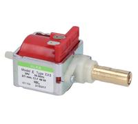 Pompa A Vibrazione Ulka EX5 Per Macchina Da Caffè Espresso 48W 24V 15Bar