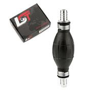 Pompa A Volo Pompa Manuale Alluminio Ø 12Mm Per VW GOLF JETTA CADDY BEETLE