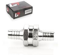 Pompa A Volo Valvola Alluminio Ø 10Mm Per VW PASSAT LUPO MULTIVAN V