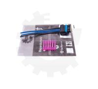 Pompa a vuoto 001NTD ESEN SKV