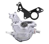Pompa a Vuoto 038145209A 038145209K XM21-9350-AA 3M21-9350-AA Pompa A Vuoto Freno Per A2 Per A3 A4 A6 1.4 .9 2.0 TDI 2000-2010 Pompa del Vuoto Freno