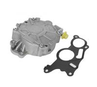 Pompa a vuoto 03L145100 03L145100F 03L145100B 72480812 compatibile con auto compatte selezionate 2010-2014, compresi i modelli TDI