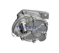 Pompa a vuoto 07.36.001 TRUCKTEC AUTOMOTIVE per VW LT 28-35 I Autobus