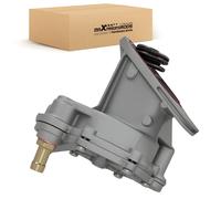 POMPA A VUOTO 072145100C adatto for VW Volkswagen Crafter TRANSPORTER T4 LT