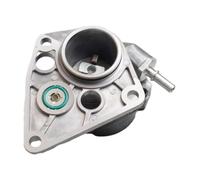 Pompa a Vuoto 1 Pompa Per Vuoto Freni 456560 9630499880 Per Accessori Auto Per Citroen Break Pompa per vuoto del freno