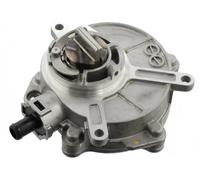 FEBI BILSTEIN 102790 Pompa depressione, Sistema frenante