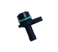 Pompa a Vuoto 11667619350 Valvola Ritegno Pompa Vuoto Freno Dell'auto Motore Per BMW N55 Serie 3 5 6 7 X1 X3 X5 X6 640i Strumenti Tappi Dell'olio Ricambi Auto Pompa del Vuoto Freno