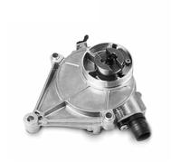 Pompa a Vuoto 11667640279 Pompa Del Vuoto Del Servofreno Motore Per BMW F18 F10 F11 F20 F21 F30 F35 X1 E84 X3 F25 X4 F25 220i 320li 520i 528i 530l Pompa Vuoto