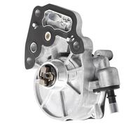 Pompa a Vuoto 12686657 Pompa Del Vuoto Dei Freni Per GMC Per Canyon Per Acadia Pompa per vuoto del freno