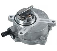 FEBI BILSTEIN Pompa depressione, Sistema frenante compatibile con BMW 170210