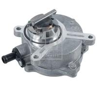FEBI BILSTEIN Pompa depressione, Sistema frenante compatibile con BMW 170210
