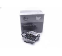 Pompa a vuoto 18SKV032 ESEN SKV per VW SEAT AUDI SKODA
