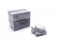Pompa a vuoto 18SKV041 ESEN SKV per VW CRAFTER 30-50 Furgone AMAROK
