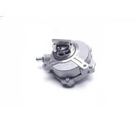Pompa a vuoto 18SKV044 ESEN SKV per BMW 7 X5 5 5 Touring 6 Cabriolet 6