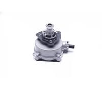 Pompa a vuoto 18SKV045 ESEN SKV per BMW 3 3 Touring 5 Touring Z4 Roadster 5 1 6
