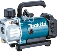 Pompa A Vuoto 18V - Unità Nuda - MAKITA
