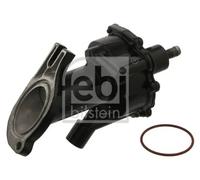 STARK SKVP-1350001 Pompa depressione Sistema frenante per FORD C-MAX (DM2) P 10
