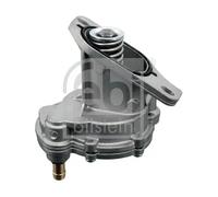 Pompa a vuoto 23248 FEBI BILSTEIN per VW LT 28-35 I Autobus LT 28-46 II Furgone