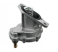 Pompa del vuoto, sistema frenante FEBI BILSTEIN 23248
