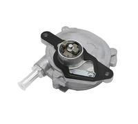 Pompa a Vuoto 2712301665 2712301365 A2712301665 Pompa Del Vuoto Servofreno Motore Per Mercedes Per Benz W204 R172 C250 SLK250 271 230 16 65 Pompa Vuoto