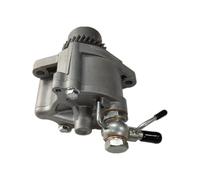 Pompa a Vuoto 29300-0L010 2930067020 Gruppo Pompa Del Vuoto Motore Per Land Per Cruiser Per Prado 2004-2015 Pompa Vuoto