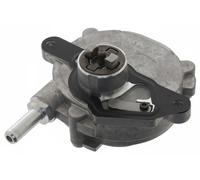 FEBI BILSTEIN 48585 Pompa depressione, Sistema frenante