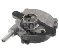Pompa a vuoto 48585 FEBI BILSTEIN per MERCEDES-BENZ SLK CLASSE E T-Model