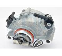 Pompa a vuoto 559039 ERA per FORD CITROËN PEUGEOT